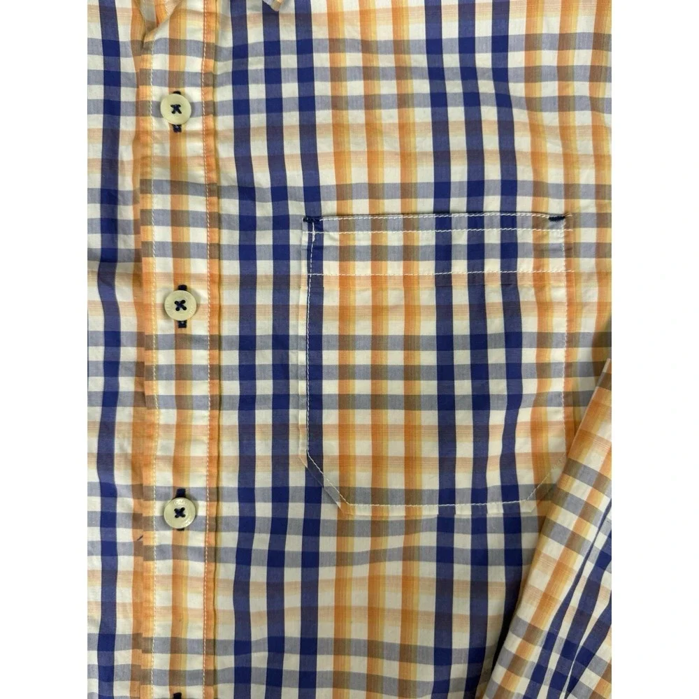 Tommy Bahama tommy bahama